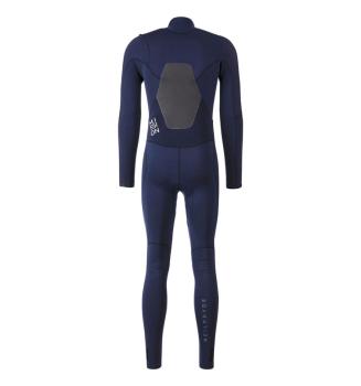 neilpryde-mission-5-4-front-zip-2023-wetsuit-man-deepblue-2